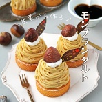 ぱおの簡単おうちごはん