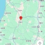 【悲報】ガチの超大物漫画家さん、サイン会を開催するも全然人が来なくてむせび泣く…　「お願い、みんな来て」