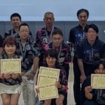 全国実業団ボウリング連盟・東京支部