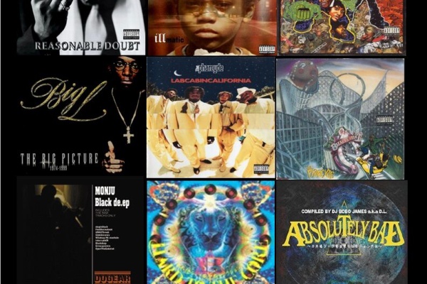 DJレコード　まとめ売り　約100〜110枚　HIPHOP R&B等多ジャンル DJ レコードまとめ売り 約100枚〜110枚 HIPHOP R&B等多ジャンル 在庫