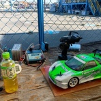 つねきちのＲＣｂｌｏｇ