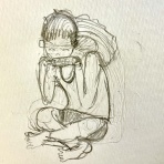 元町内会長と怪しいポンコツ隊！めざせあの丘を！と言うタイトルのblogです。