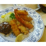 �ض�� �줹�Ȥ�� �ϤȲ���B�꿩�� 950�ߡ٤β���