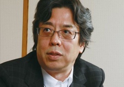 小林よしのり先生「乃木坂は美人ばっかでわしには敷居が高い」 	