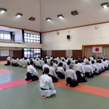 ����15���ƣ����Ϻ������Ƴ���������ɹֽ�������8ǯ4��11����12���٤β���