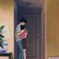 バブル時代に建った虫だらけのあばら家