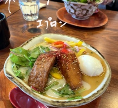 102歳のお友達/   夫が変った
