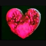 【閲覧注意】怖いCMを貼っていくスレ