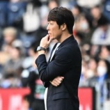 『「新しい高知USCのはじまり❕」高知ユナイテッド 新監督に長崎や横浜FCを指揮 下平隆宏氏がトップチームの監督に就任することを発表‼「全身全霊をかけて取り組んでまいります」』の画像