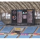 Ｍ仙台　０－１　千葉＠仙台