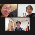 マサルのBlogなのか？