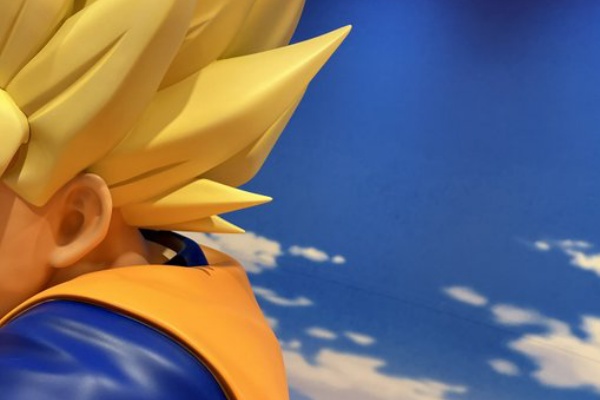 遊戯王&ドラゴンボール通販予約情報局