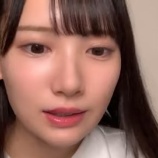 『[動画]2023.07.02（06:59～、23:38～） SHOWROOM　「≠ME(ノットイコールミー) 鈴木瞳美」＠個人配信 【ノイミー】』の画像