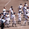 【甲子園】北海道民集合！！！