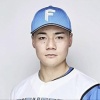 【日本ハム】清宮幸太郎、首位攻防で２戦連続タイムリー…「０点だと相手に流れが行ってしまう」