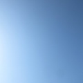 ȴ�������ڽ��Ĥ��ϼ� ���ɼ򲰡�