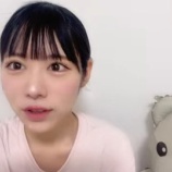 『[動画]2025.08.10（19:46～） SHOWROOM　「≒JOY(ニアリーイコールジョイ) 大西葵」＠個人配信【ニアジョイ】』の画像