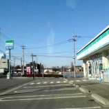 �����ġ����աˡ٤β���