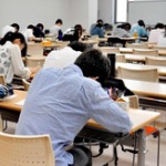 全然勉強してない浪人生という名のニートだが将来の不安で死にそう…	