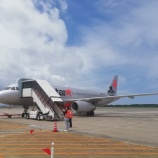 『 ジェットスターでVIP気分を味わう vol.1829』の画像