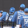 【勝利】ハムファン集合！