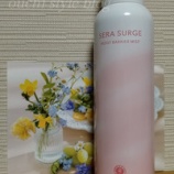 『こんなことになるなら大量に買い込むべきでした💦』の画像