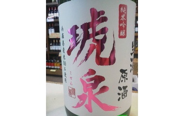 �����������ƶ����̵�ɲ������򡦻��Ķӡ٤β���