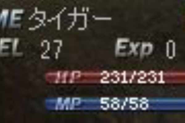 もはやペット日記