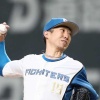 金子千尋を獲得しそうな球団