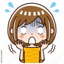 h72 生きやすくなる術