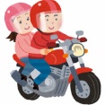 ご飯連れて行って送り迎えまでしたのにお礼の言葉もロクに言わない。嫌いなら嫌いでいいけど最低限の礼儀ってあるんじゃねーの？