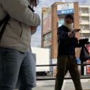 人の心を挫く人