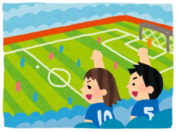韓国人「どうして日本は韓国との練習試合を避けるんですか？」テコンドーサッカーをしている自覚もなく日本に不満