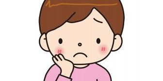 なんの援助もしないくせにお中元やらの要求だけはしてくる義両親。歳とって介護とかの話が出てきてもやりたくない