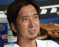 ファン『球児監督は、本質的な指導方法は星野監督をベースにしてるのかもしれない』