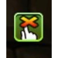 名探偵コナンコラボ！