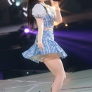 今のAKBで太もも選抜を組むとしたら？