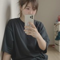 【画像】こういう「自分のこと世界一可愛いと思ってそうなニート」女ｗｗｗ