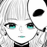 『[ノイミー] 川中子奈月心YouTubeチャンネル「ドラマツルギー/Eve【歌ってみた】」公開！！』の画像