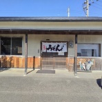 高知ぐるぐるゴハン