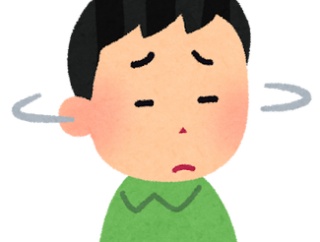 若い奴って女嫌いなやつ多すぎんか？