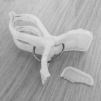 ぴよこ的備忘録