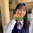 ・陰キャブスだと思い込んでる姉を可愛がる