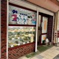 今週も新潟の中華料理店が登場！BSN『町中華で飲ろうぜ』で『新潟SP 呑兵衛が好む「麻婆豆腐」&「カレーうま煮」を堪能！』放送！10月18日17:00～17:30。