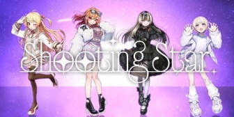 kors k「Vtuberさん誰か一緒に曲作りましょうよ」→ 叶う