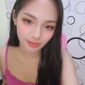 BIGO LIVE ��