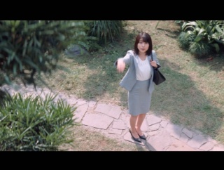 【画像】農協のお姉さんってほんとにCMみたいな感じなの？