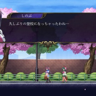 グラブル自称・無課金攻略
