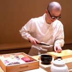 さっぽろやーど［SAPPOROYARD］北海道札幌市の地域情報サイト