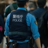 【悲報】スーパーボランティア尾畠さん、京都小6男児捜索に650km駆けつけるも「府外は無理」と拒否される…